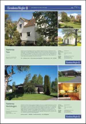 tonsbergsblad_bolig-20070518_000_00_00_048.pdf