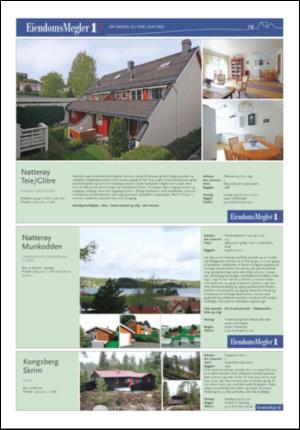 tonsbergsblad_bolig-20070518_000_00_00_050.pdf