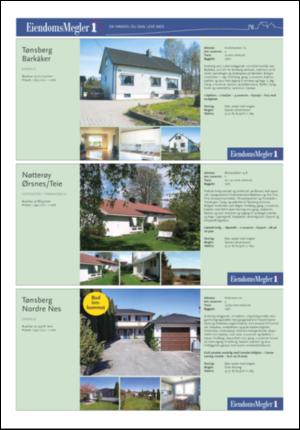 tonsbergsblad_bolig-20070518_000_00_00_052.pdf