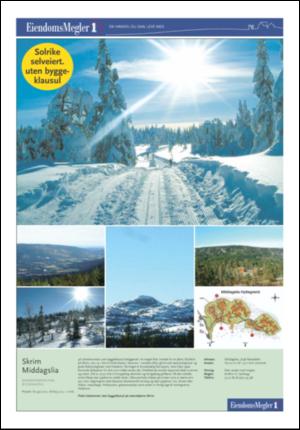 tonsbergsblad_bolig-20070518_000_00_00_053.pdf