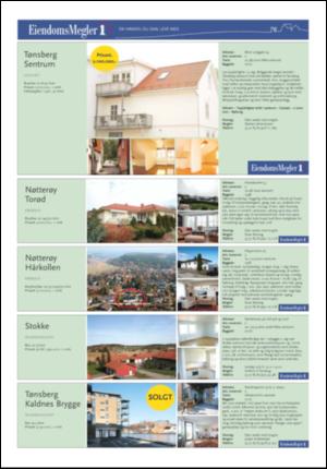 tonsbergsblad_bolig-20070518_000_00_00_054.pdf