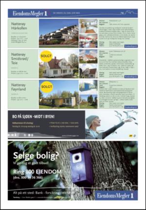 tonsbergsblad_bolig-20070518_000_00_00_056.pdf