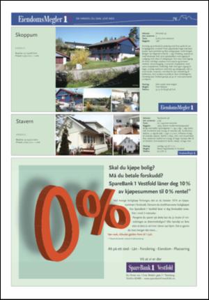 tonsbergsblad_bolig-20070518_000_00_00_057.pdf