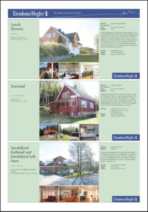 tonsbergsblad_bolig-20070518_000_00_00_058.pdf