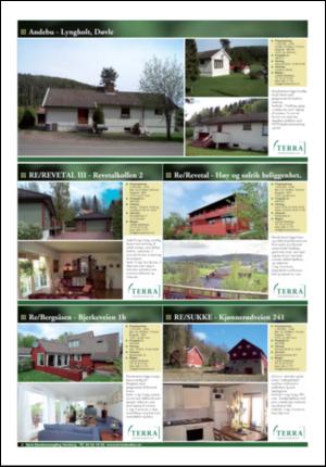 tonsbergsblad_bolig-20070518_000_00_00_059.pdf