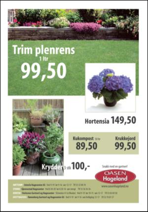 tonsbergsblad_bolig-20070518_000_00_00_060.pdf