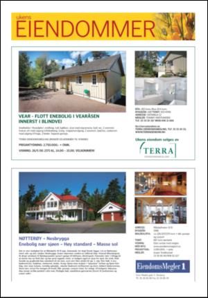 tonsbergsblad_bolig-20070524_000_00_00_002.pdf