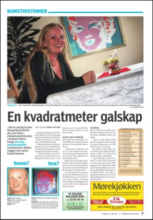 tonsbergsblad_bolig-20070524_000_00_00_003.pdf