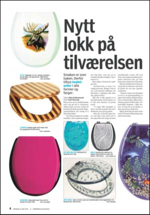 tonsbergsblad_bolig-20070524_000_00_00_004.pdf