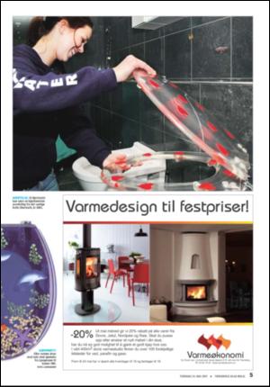 tonsbergsblad_bolig-20070524_000_00_00_005.pdf