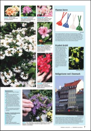 tonsbergsblad_bolig-20070524_000_00_00_007.pdf