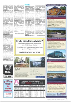 tonsbergsblad_bolig-20070524_000_00_00_009.pdf