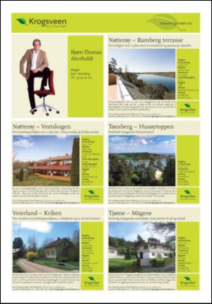 tonsbergsblad_bolig-20070524_000_00_00_010.pdf