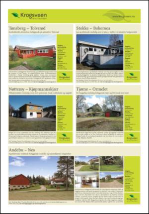 tonsbergsblad_bolig-20070524_000_00_00_011.pdf