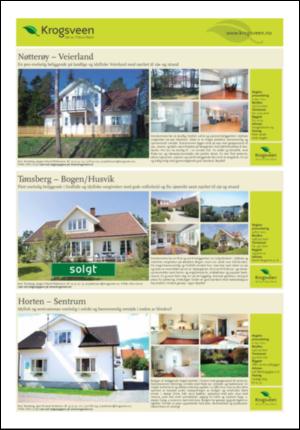 tonsbergsblad_bolig-20070524_000_00_00_012.pdf