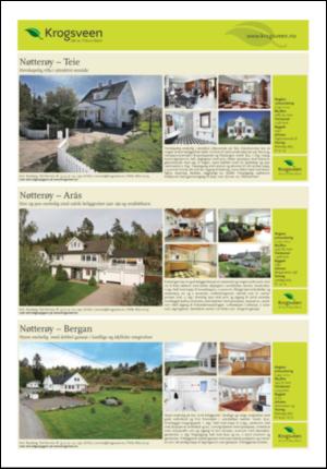tonsbergsblad_bolig-20070524_000_00_00_013.pdf