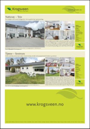tonsbergsblad_bolig-20070524_000_00_00_014.pdf