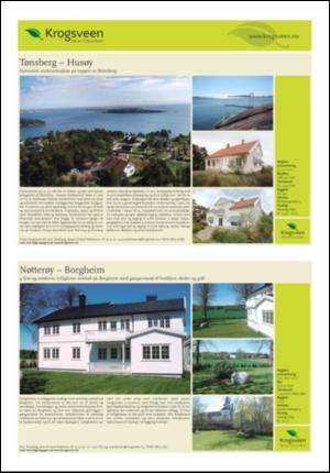 tonsbergsblad_bolig-20070524_000_00_00_016.pdf