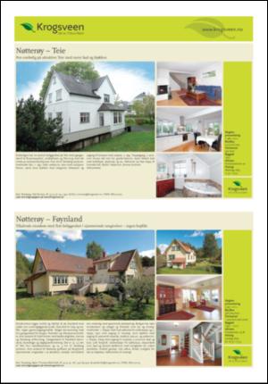tonsbergsblad_bolig-20070524_000_00_00_018.pdf