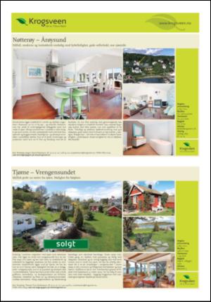 tonsbergsblad_bolig-20070524_000_00_00_020.pdf