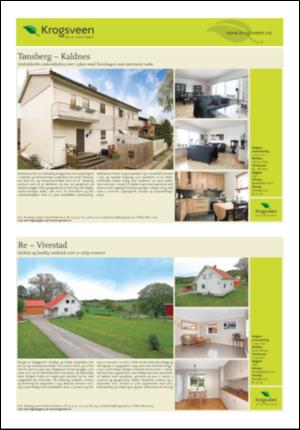 tonsbergsblad_bolig-20070524_000_00_00_021.pdf