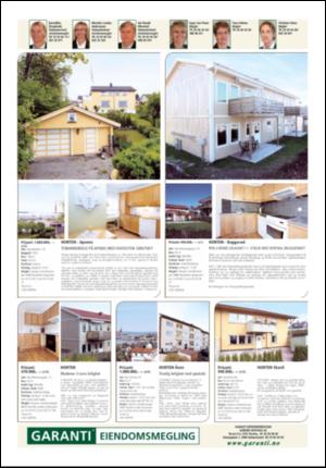 tonsbergsblad_bolig-20070524_000_00_00_022.pdf
