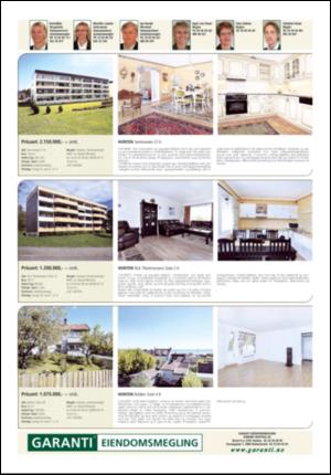 tonsbergsblad_bolig-20070524_000_00_00_023.pdf