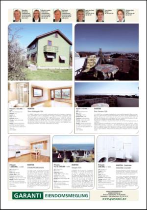 tonsbergsblad_bolig-20070524_000_00_00_024.pdf