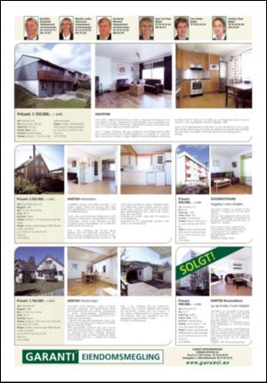 tonsbergsblad_bolig-20070524_000_00_00_025.pdf