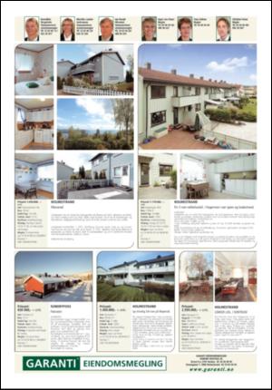 tonsbergsblad_bolig-20070524_000_00_00_026.pdf