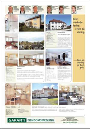 tonsbergsblad_bolig-20070524_000_00_00_027.pdf