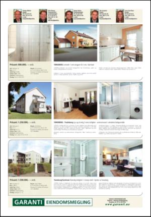 tonsbergsblad_bolig-20070524_000_00_00_028.pdf