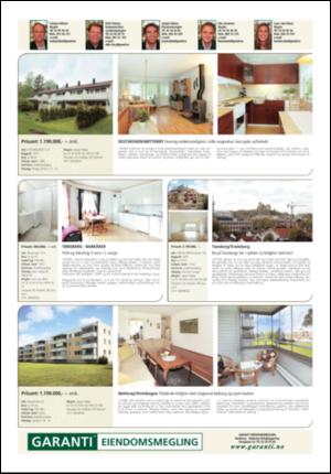 tonsbergsblad_bolig-20070524_000_00_00_029.pdf