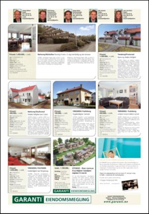 tonsbergsblad_bolig-20070524_000_00_00_030.pdf