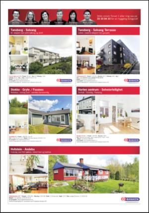 tonsbergsblad_bolig-20070524_000_00_00_031.pdf