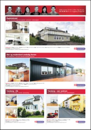 tonsbergsblad_bolig-20070524_000_00_00_032.pdf
