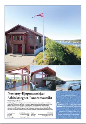 tonsbergsblad_bolig-20070524_000_00_00_034.pdf