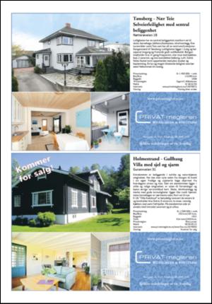 tonsbergsblad_bolig-20070524_000_00_00_036.pdf