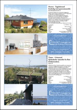 tonsbergsblad_bolig-20070524_000_00_00_037.pdf