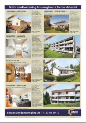 tonsbergsblad_bolig-20070524_000_00_00_038.pdf