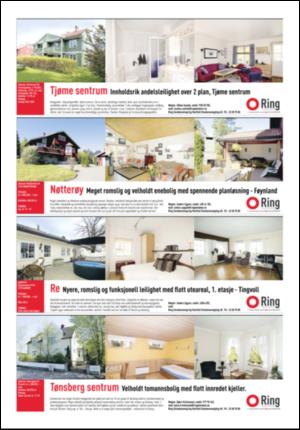 tonsbergsblad_bolig-20070524_000_00_00_042.pdf