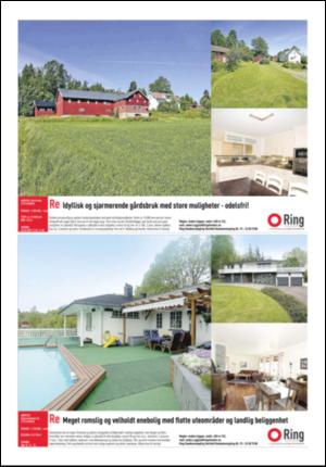 tonsbergsblad_bolig-20070524_000_00_00_044.pdf