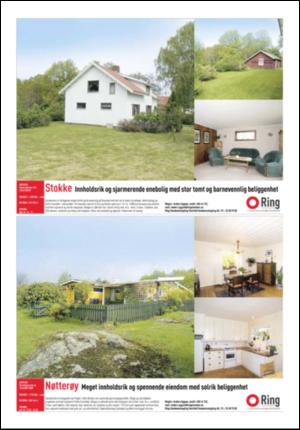tonsbergsblad_bolig-20070524_000_00_00_045.pdf