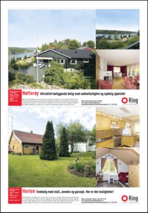 tonsbergsblad_bolig-20070524_000_00_00_046.pdf
