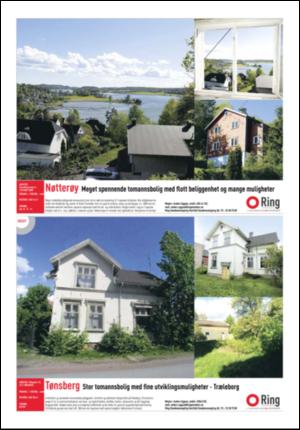 tonsbergsblad_bolig-20070524_000_00_00_047.pdf