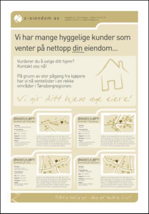 tonsbergsblad_bolig-20070524_000_00_00_050.pdf
