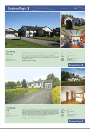 tonsbergsblad_bolig-20070524_000_00_00_052.pdf