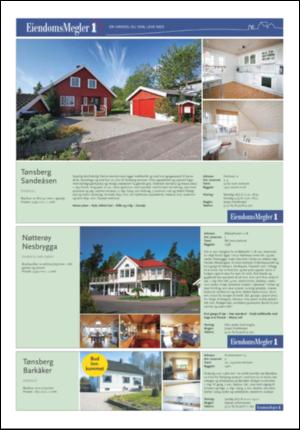 tonsbergsblad_bolig-20070524_000_00_00_053.pdf