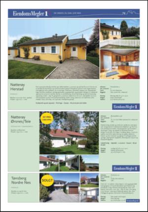tonsbergsblad_bolig-20070524_000_00_00_054.pdf
