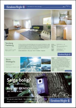 tonsbergsblad_bolig-20070524_000_00_00_055.pdf